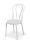 MONET-503 Stuhl