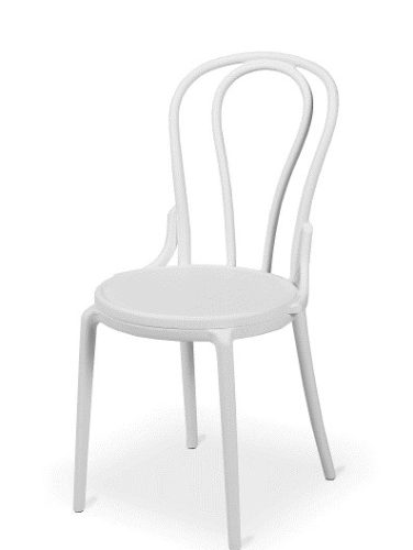 MONET-503 Stuhl