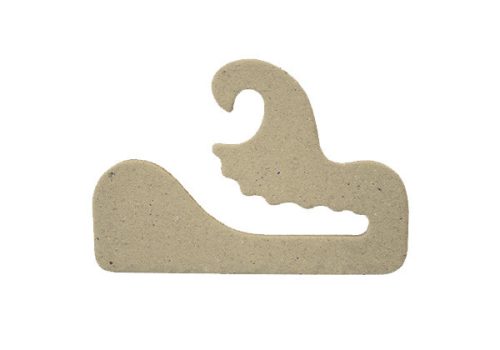 SOCK HEEL ACCESSORY Aufhänger