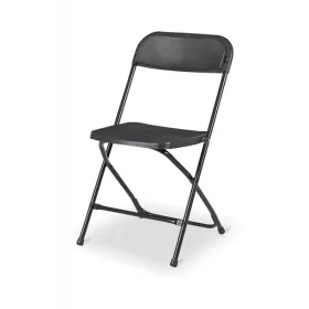 Klappbarer Cateringstuhl