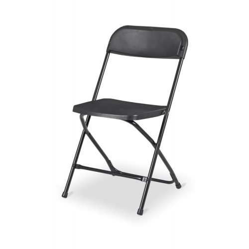 Klappbarer Cateringstuhl