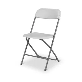 Klappbarer Cateringstuhl