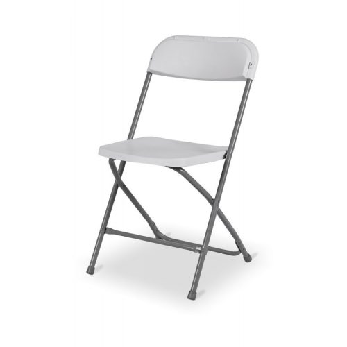 Klappbarer Cateringstuhl