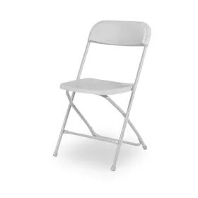 Klappbarer Cateringstuhl