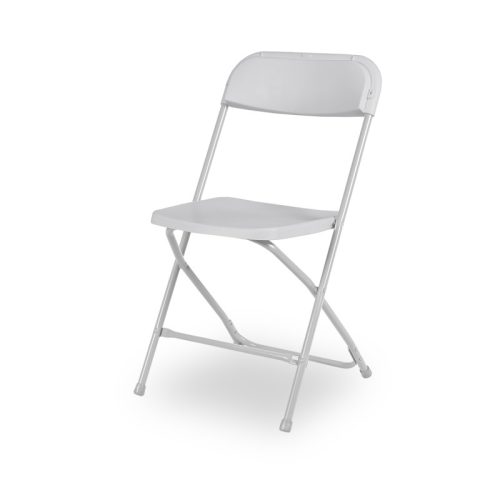 Klappbarer Cateringstuhl