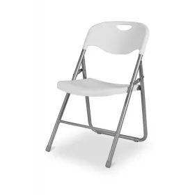 Klappbarer Cateringstuhl