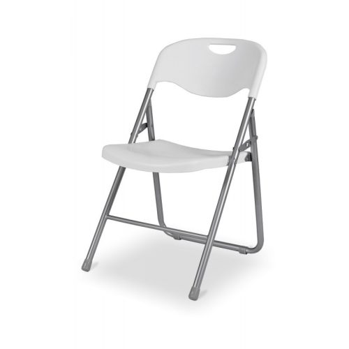 Klappbarer Cateringstuhl