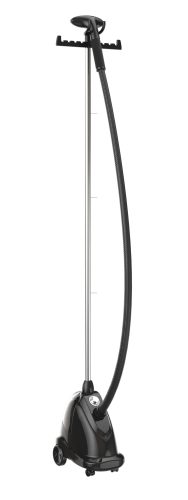 PRO2000 Dampfbügelsystem