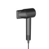 Alpha high speed, negative ion hair dryer, 1500W
