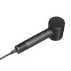 Alpha high speed, negative ion hair dryer, 1500W