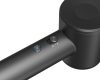 Alpha high speed, negative ion hair dryer, 1500W