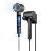 Alpha high speed, negative ion hair dryer, 1500W