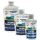 100 ml Handdesinfektionsgel