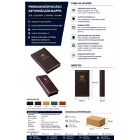 HOBBB Lifestyle Kollektion