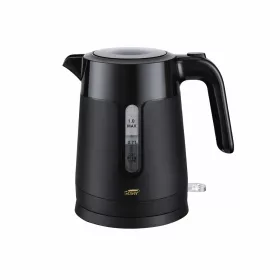 SALSA Kessel 1 Liter