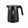 SALSA Kessel 1 Liter