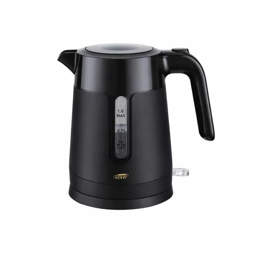 SALSA Kessel 1 Liter