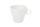 SPRING Kaffeetasse weiß