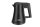 STAR Wasserkocher schwarz 0,5 Liter