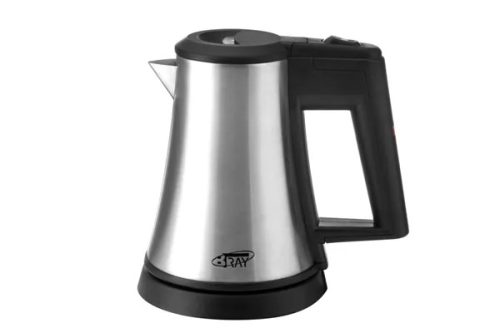 STAR Wasserkocher 0,5L