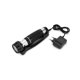 Notfall-Taschenlampe STORM