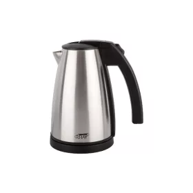 STYLE Wasserkocher 1 Liter