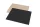 SWITCH Schreibtischunterlage – Schwarz / Beige
