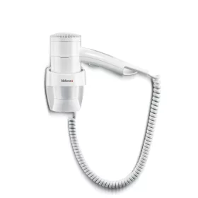 Valera Premium Weiß 1200