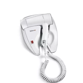 Valera Premium 1600 Schublade