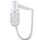 Valera Premium Smart 1200 Rasierer