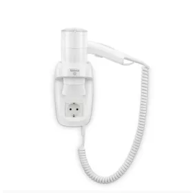 Valera Premium Smart 1200 Steckdose