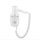 Valera Premium Smart 1200 Steckdose