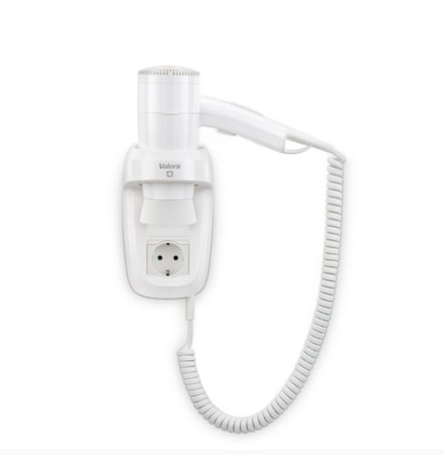 Valera Premium Smart 1200 Steckdose