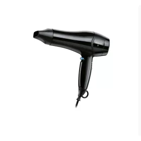   Valera Excel 1800 TF 1800 W – Der ultraleichte Haartrockner mit Wandhalterung