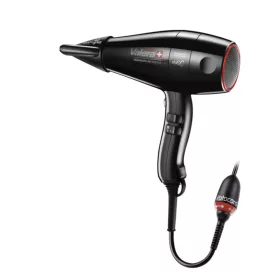   Valera Swiss Silent Jet 8500 Ionic TF – 2000 W – Der ultraleise, leistungsstarke Profi-Haartrockner