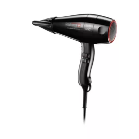   Valera Swiss Silent Jet 8500 Push 2000 W – Der ultraleise, leistungsstarke Profi-Haartrockner