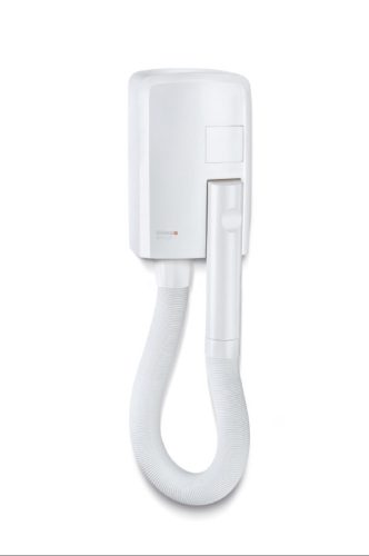 832.01/T EU HAIRDRYER HOTELLO