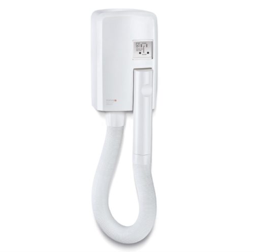 832.01/RT EU Haartrockner Hotello Rasierapparat
