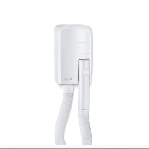 832.11/T EU HAIRDRYER HOTELLO BLDC 1500W