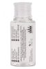 Holiday Care Duschgel 30 ml