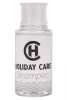 Urlaubspflege Shampoo 30 ml