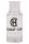 Urlaubspflege Shampoo 30 ml