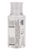 Urlaubspflege Shampoo 30 ml