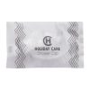 Holiday Care Duschhaube (Beutel)