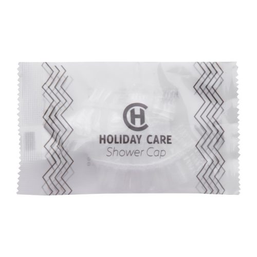 Holiday Care Duschhaube (Beutel)