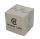 Holiday Care Duschhaube (Box)