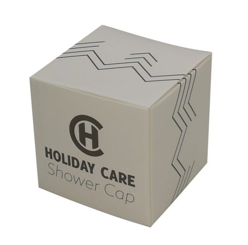 Holiday Care Duschhaube (Box)