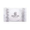 Holiday Care Kosmetikset