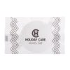 Holiday Care Kosmetikset
