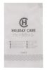 Urlaubspflegemischung 12 ml